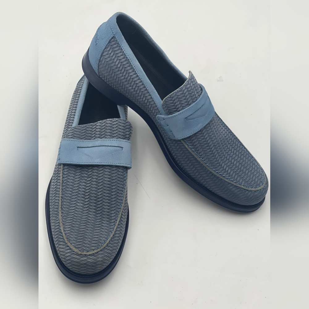 Jimmy Choo shoes Men